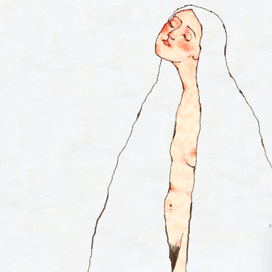 Человек № 1