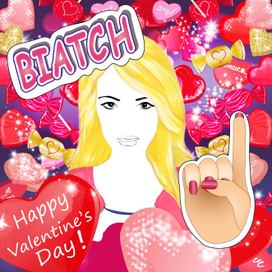 template and storyboard for mobile app