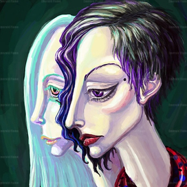 Сестры Хейм