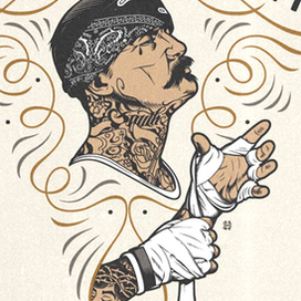  Fight Are Trending Again