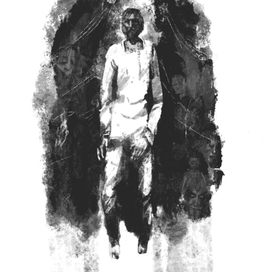 Выход из оккультизма