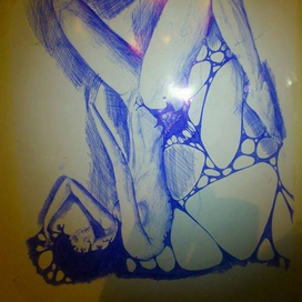 ПОСЛЕДНЯЯ ПОПЫТКА