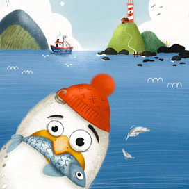 Остров Чеджу