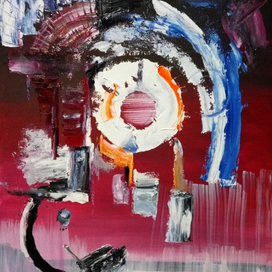 Абстракція