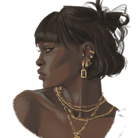 практика-04.09.2023