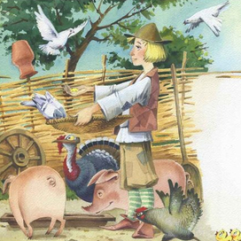 čerstvé potraviny(черства потравина-чешск.,-свежая еда)