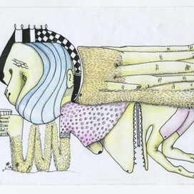 (без названия)