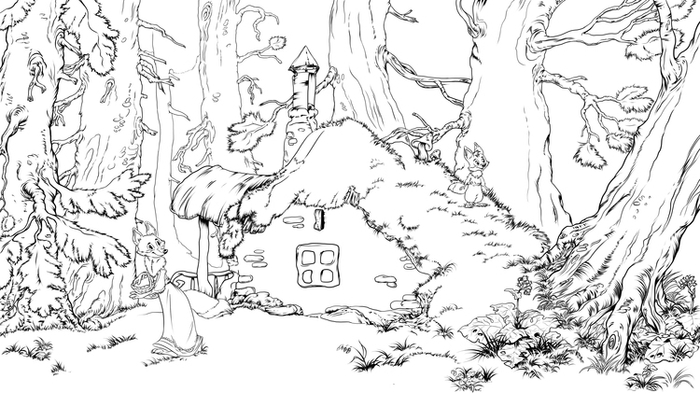 лайн иллюстрация_1