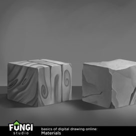 Казуальные предметы