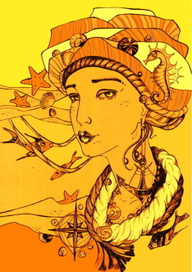 То, что я люблю..