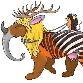 Для загадок и задачек