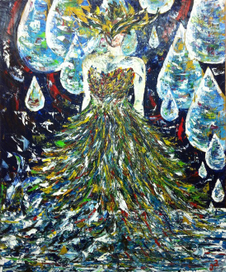 Все как в реальности 120/90