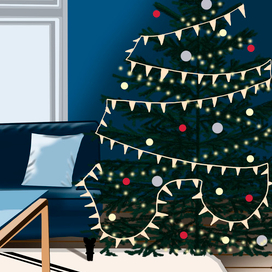 Привет милая