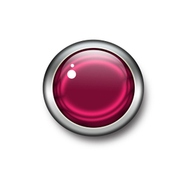 Pink button