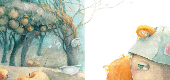 Видимое-Невидимое