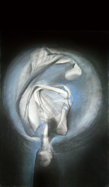 Ванда.Я хочу жить на луне