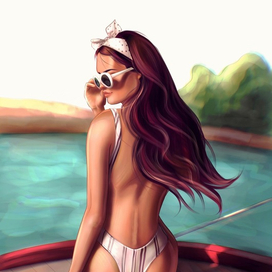 Без названия 