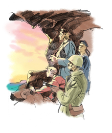 Иллюстрация.