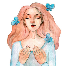 Золотые мгновения 