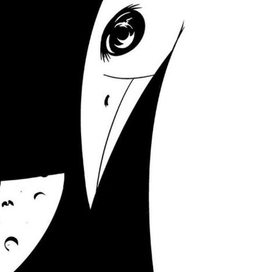 Вороне где-то бог послал кусочек сыру.