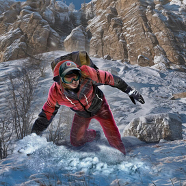 Рис. к книге...