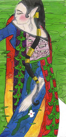 без названия