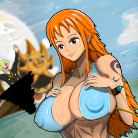 Nami