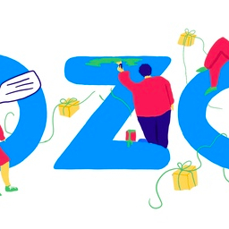 Товары и услуги