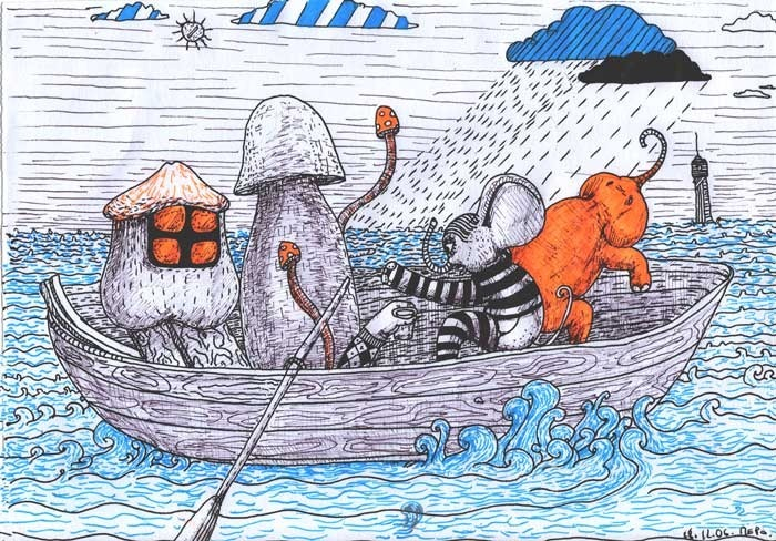 (без названия)