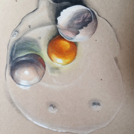 Гиперреализм