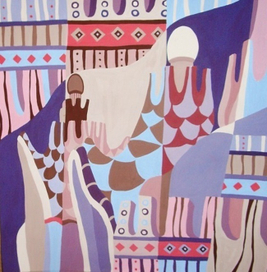 Чудеса от Гауди