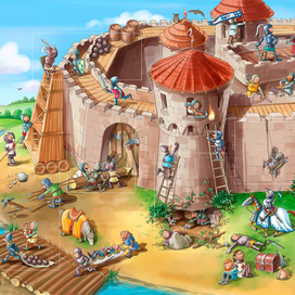 Книга про рыцарей_03