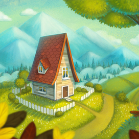 Веселее вместе