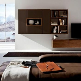   Корпусная мебель в Украине