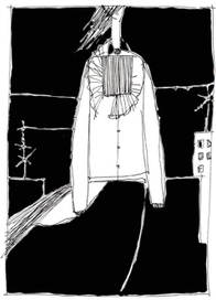 (без названия)