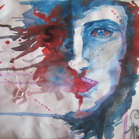 взгляд на жизнь