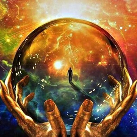   Все типы гаданий на сайте Ezoter24.ru