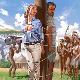 Не доверяйте аппаратуру посторонним лицам