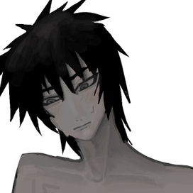 my art.