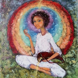 Освобождение