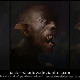 учебная копия