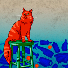 К статье "8 эффективных способов скрыть "