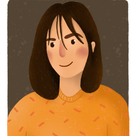 открытки на заказ