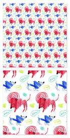 Коля и Катя