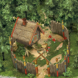 фрагмент игрового поля1