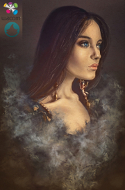 Мария Джигота