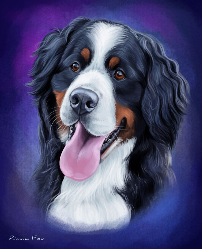 Зенненхунд