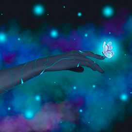 Феерия чуда