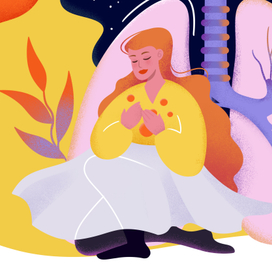 Сотрудничество с медицинской компанией (пак 3)