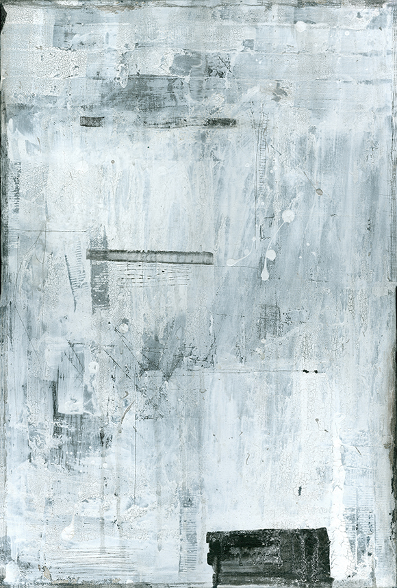 Абстракция